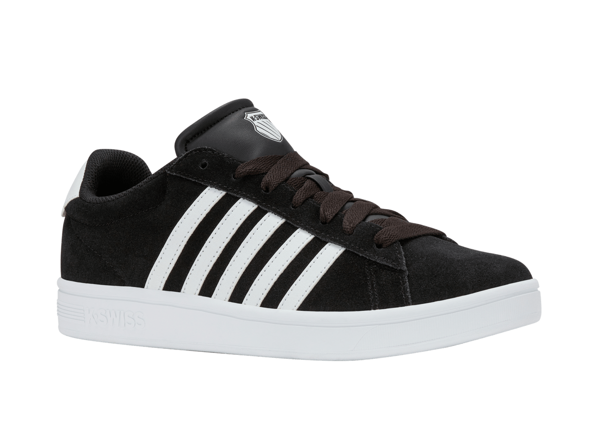 COURT TIEBREAK II SDE | K-Swiss Popular