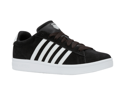 COURT TIEBREAK II SDE | K-Swiss Popular