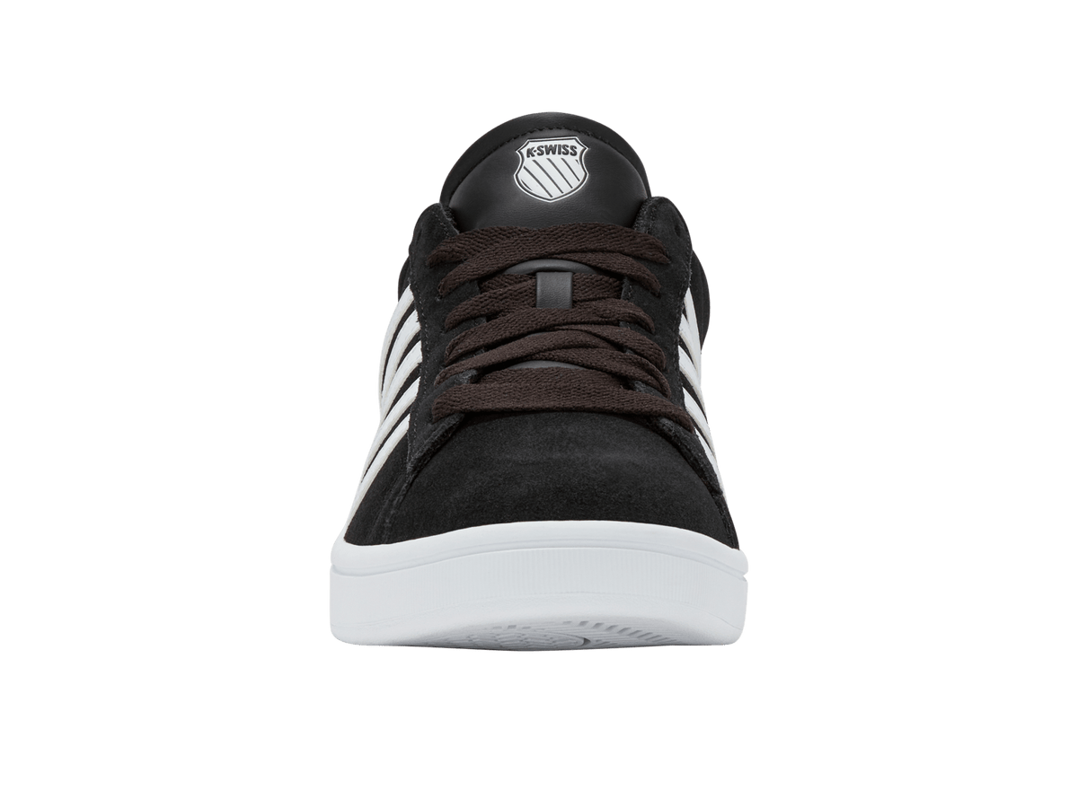 COURT TIEBREAK II SDE | K-Swiss Popular
