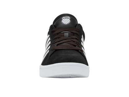 COURT TIEBREAK II SDE | K-Swiss Popular