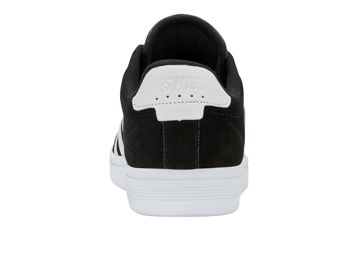 COURT TIEBREAK II SDE | K-Swiss Popular