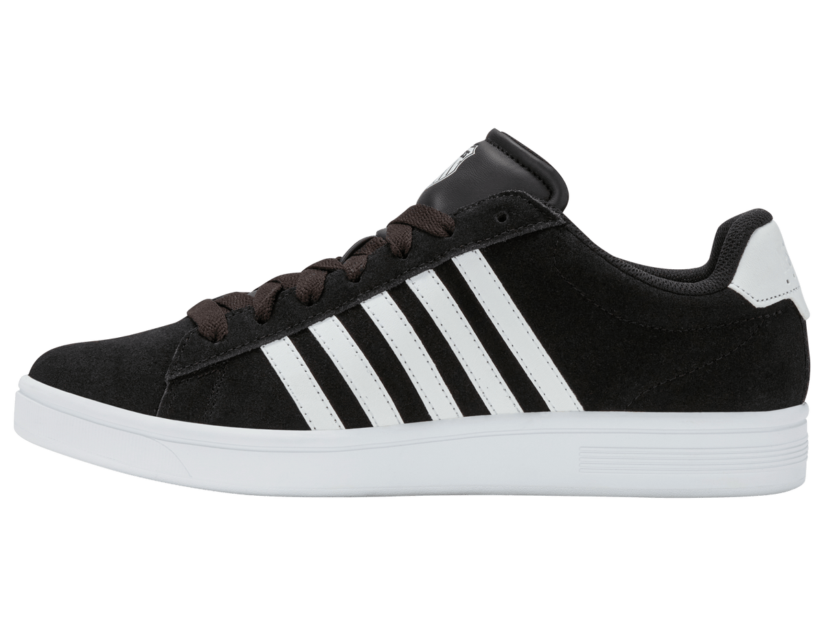 COURT TIEBREAK II SDE | K-Swiss Popular