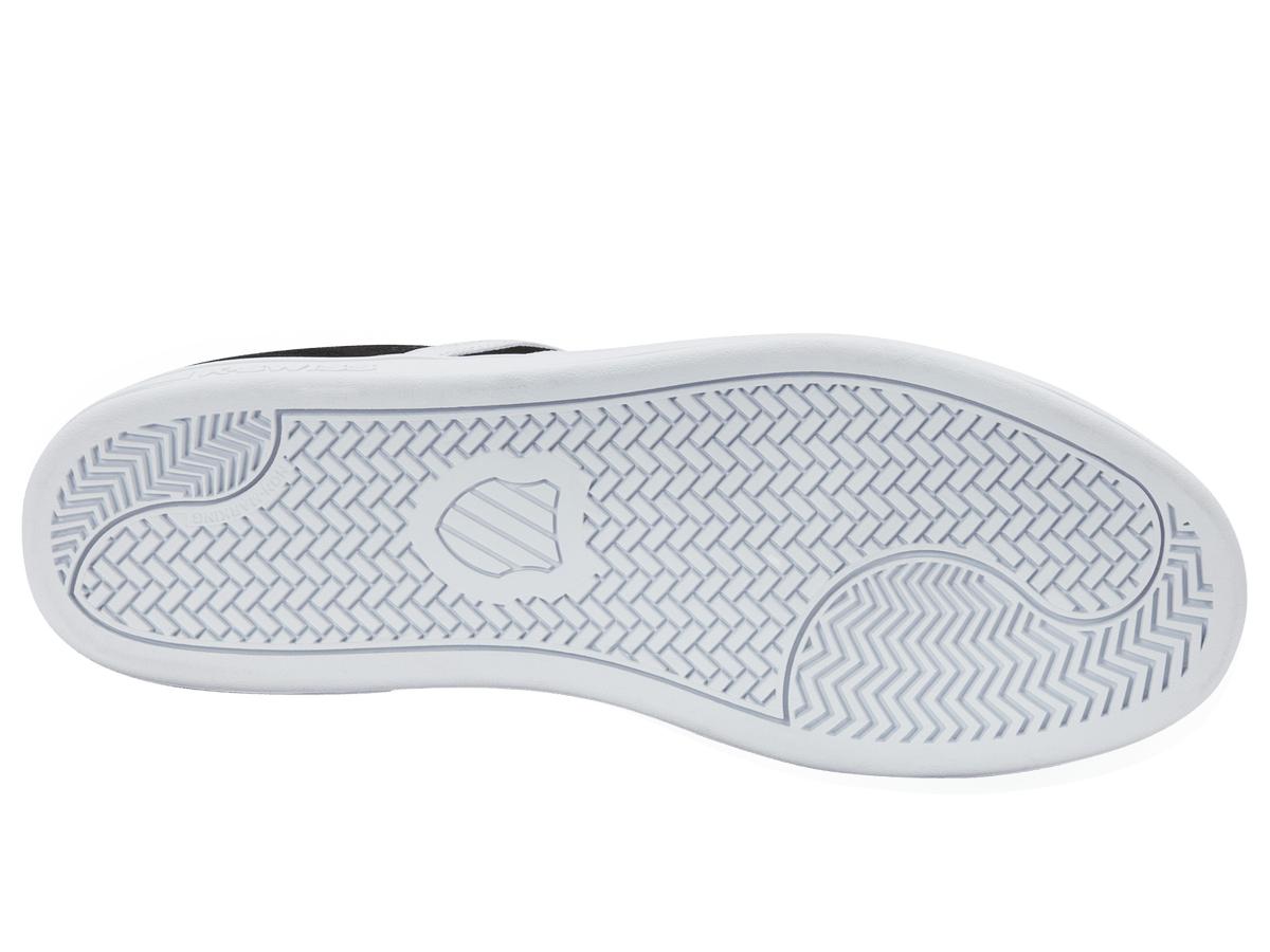 COURT TIEBREAK II SDE | K-Swiss Popular