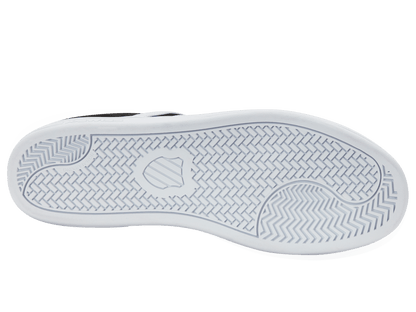COURT TIEBREAK II SDE | K-Swiss Popular