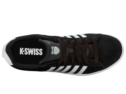 COURT TIEBREAK II SDE | K-Swiss Popular