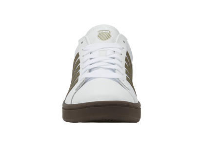 COURT TIEBREAK II | K-Swiss Top Pick