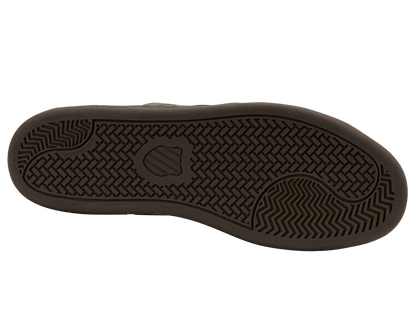 COURT TIEBREAK II | K-Swiss Top Pick