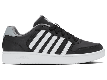 COURT PALISADES | K-Swiss Sale