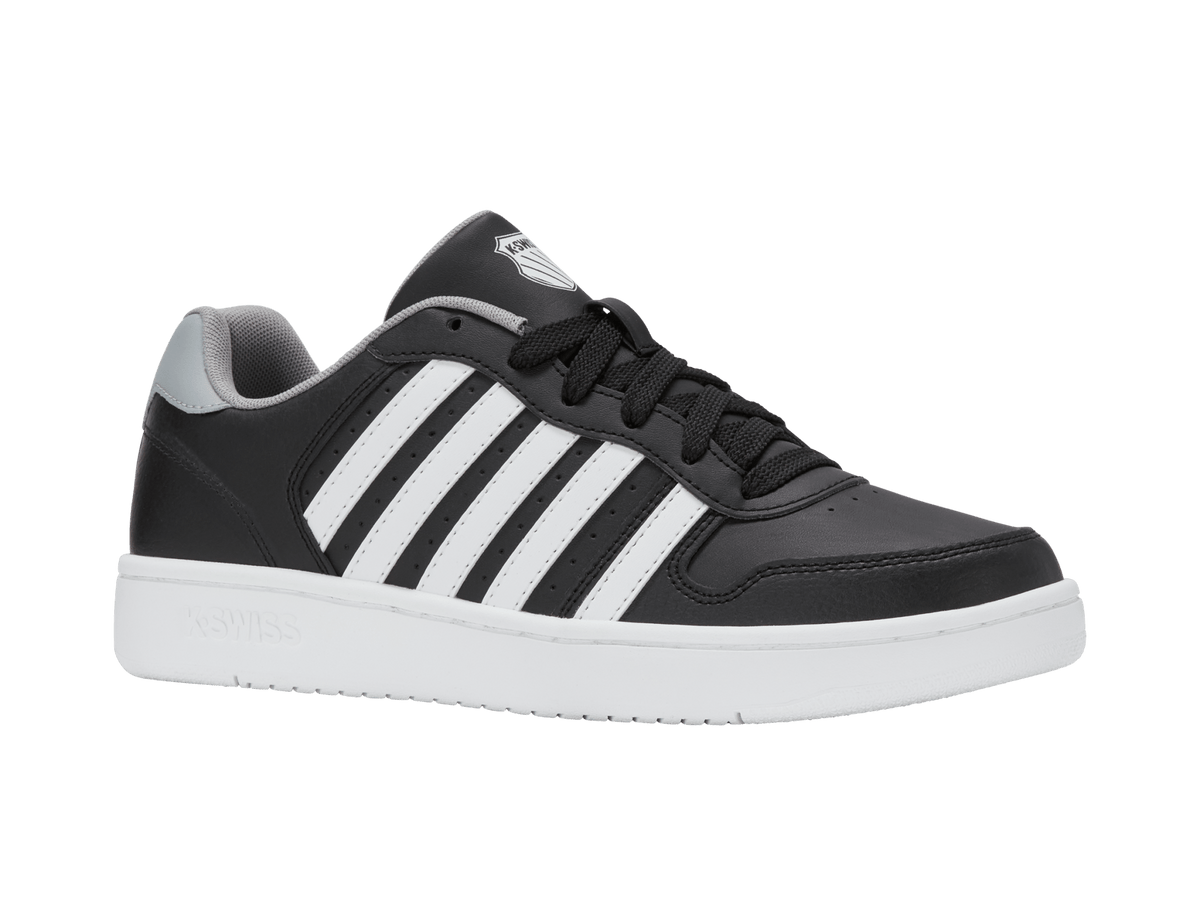 COURT PALISADES | K-Swiss Sale