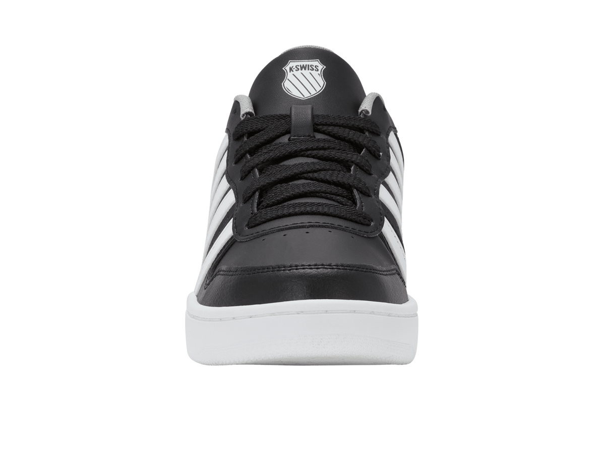 COURT PALISADES | K-Swiss Sale