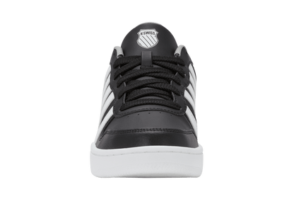 COURT PALISADES | K-Swiss Sale