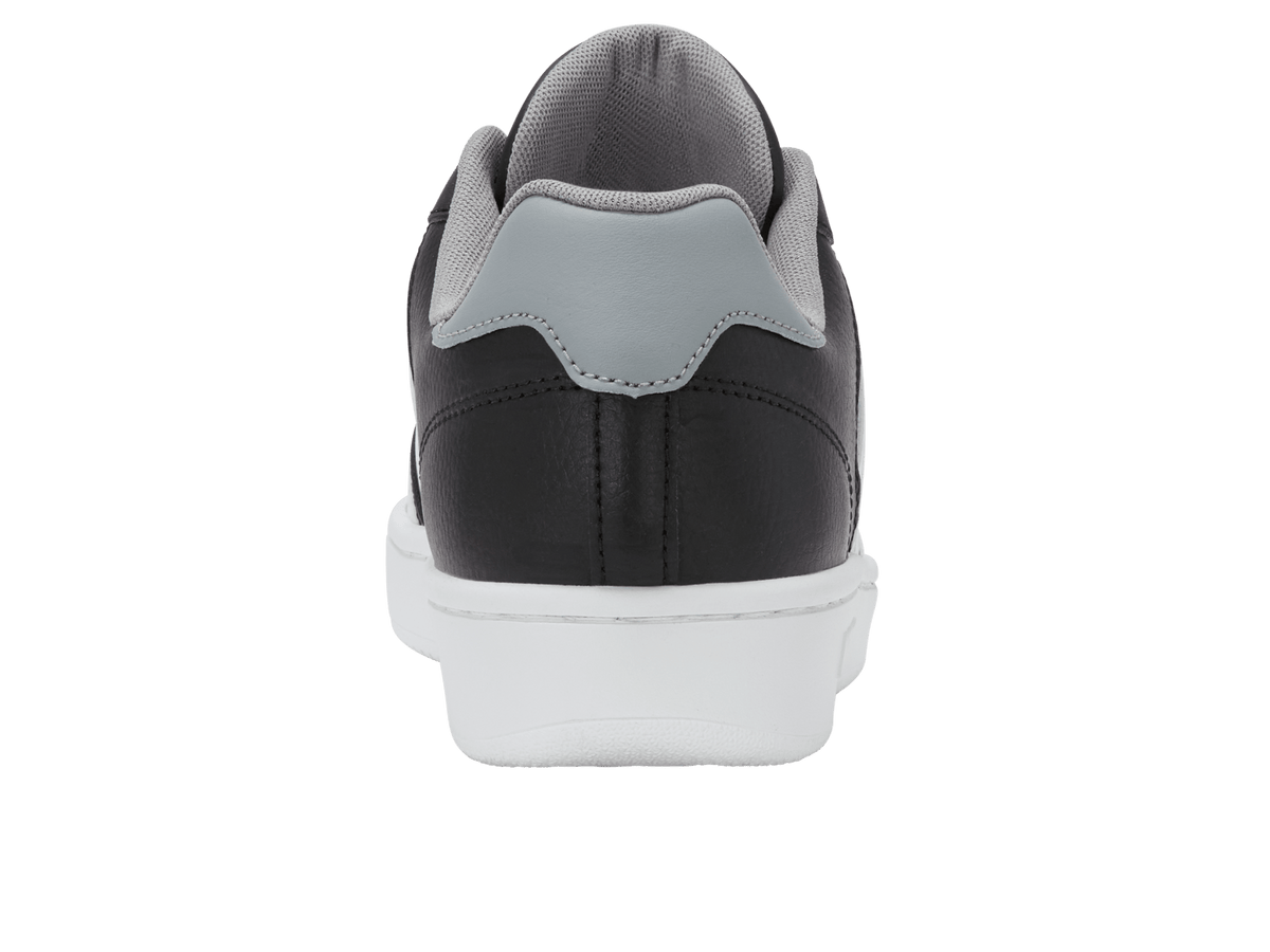 COURT PALISADES | K-Swiss Sale