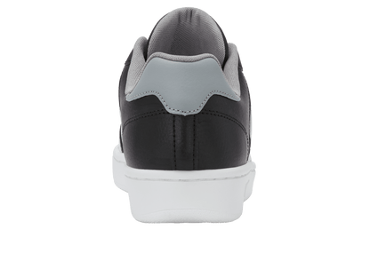 COURT PALISADES | K-Swiss Sale