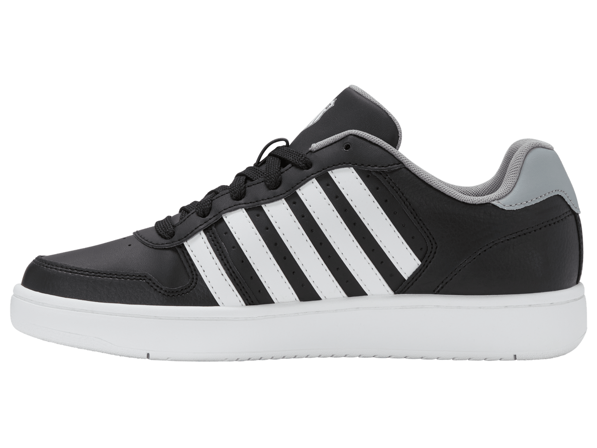 COURT PALISADES | K-Swiss Sale