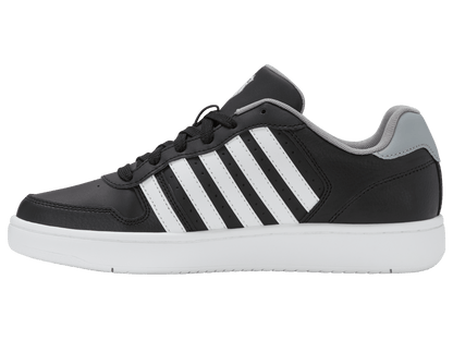 COURT PALISADES | K-Swiss Sale