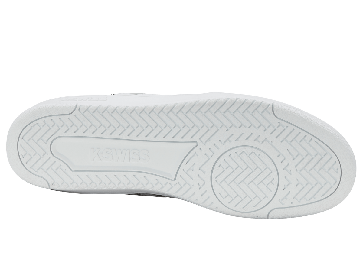 COURT PALISADES | K-Swiss Sale