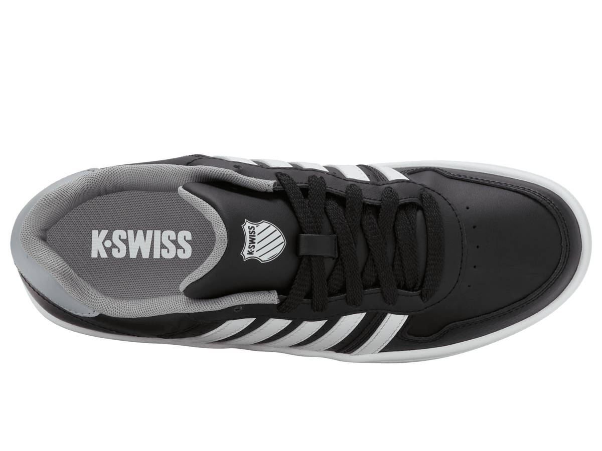 COURT PALISADES | K-Swiss Sale
