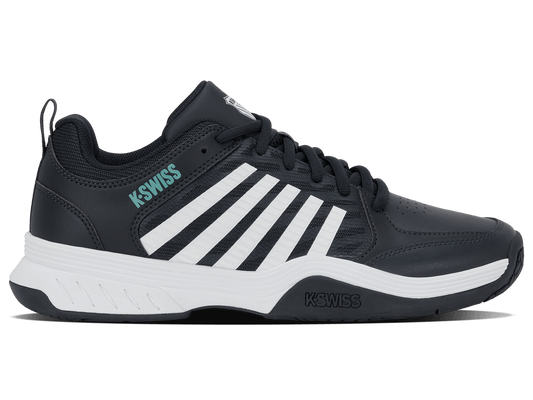 COURT EXPRESS 2 | K-Swiss Value
