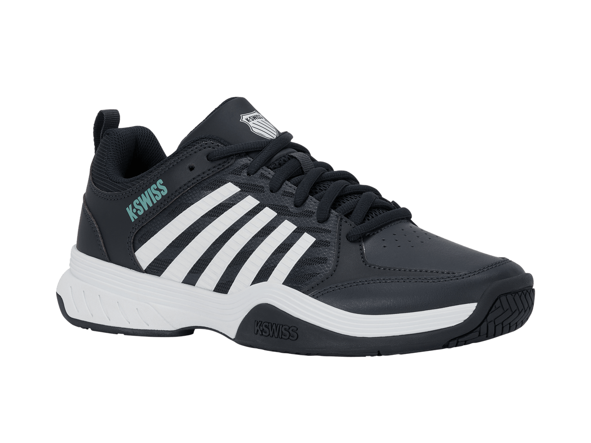 COURT EXPRESS 2 | K-Swiss Value