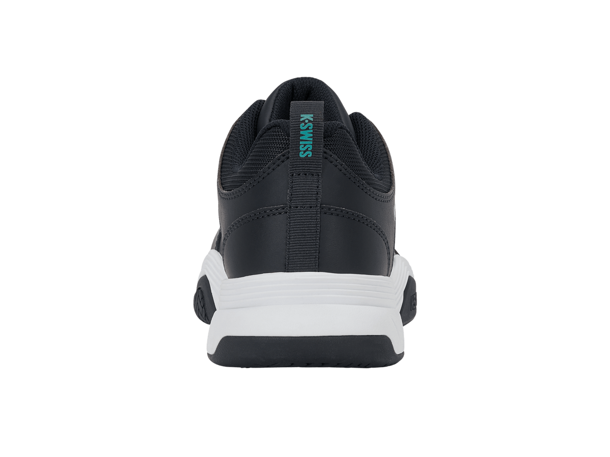 COURT EXPRESS 2 | K-Swiss Value