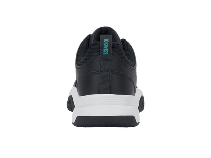 COURT EXPRESS 2 | K-Swiss Value