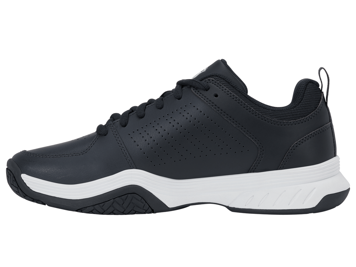COURT EXPRESS 2 | K-Swiss Value