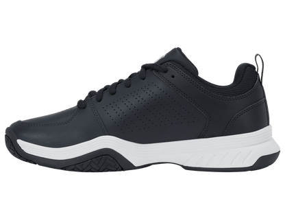 COURT EXPRESS 2 | K-Swiss Value