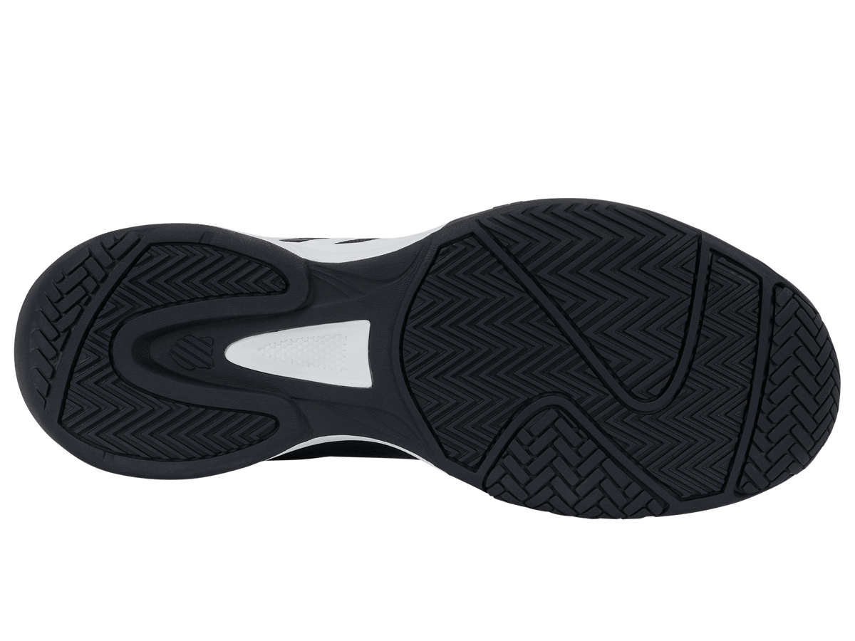 COURT EXPRESS 2 | K-Swiss Value
