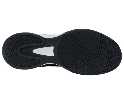 COURT EXPRESS 2 | K-Swiss Value