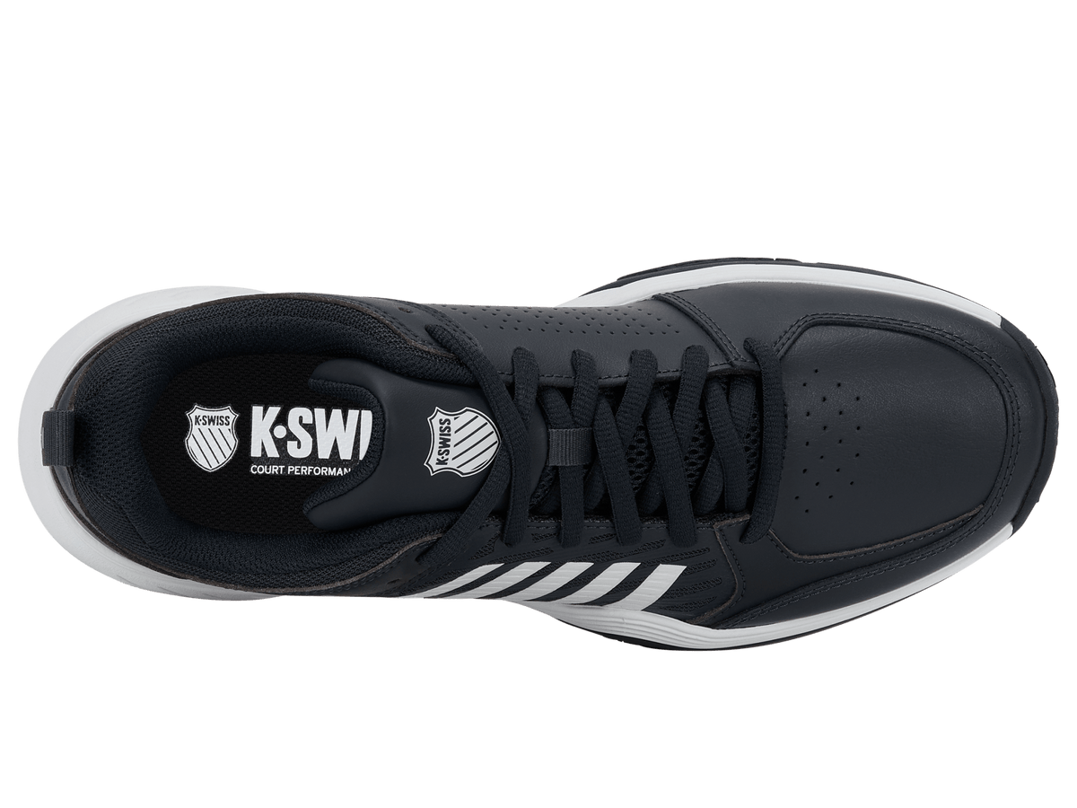 COURT EXPRESS 2 | K-Swiss Value