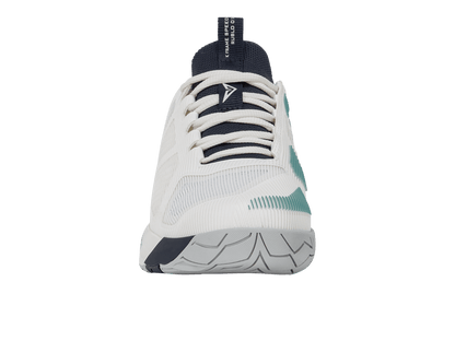 K-FRAME SPEED RUBLO | K-Swiss Signature