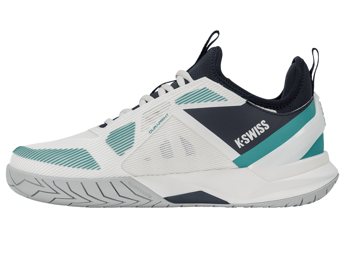 K-FRAME SPEED RUBLO | K-Swiss Signature