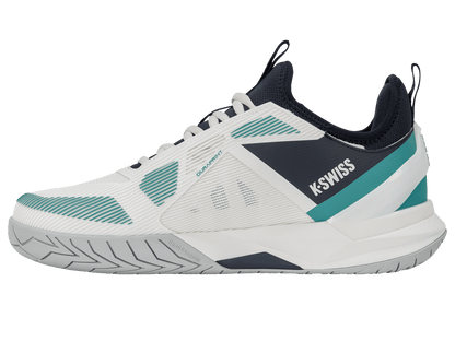 K-FRAME SPEED RUBLO | K-Swiss Signature