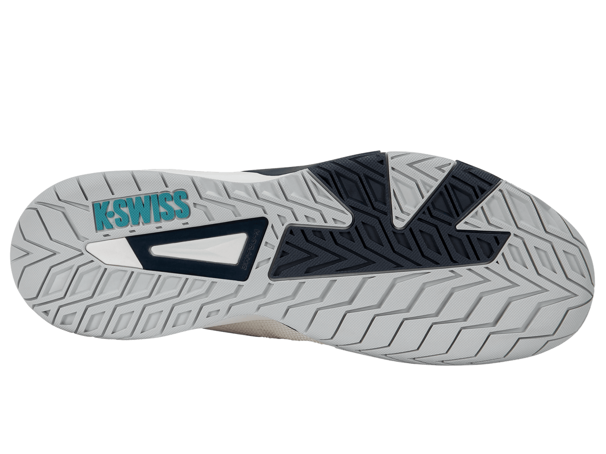 K-FRAME SPEED RUBLO | K-Swiss Signature