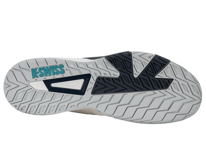 K-FRAME SPEED RUBLO | K-Swiss Signature