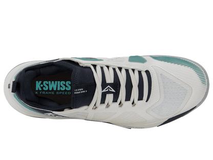 K-FRAME SPEED RUBLO | K-Swiss Signature