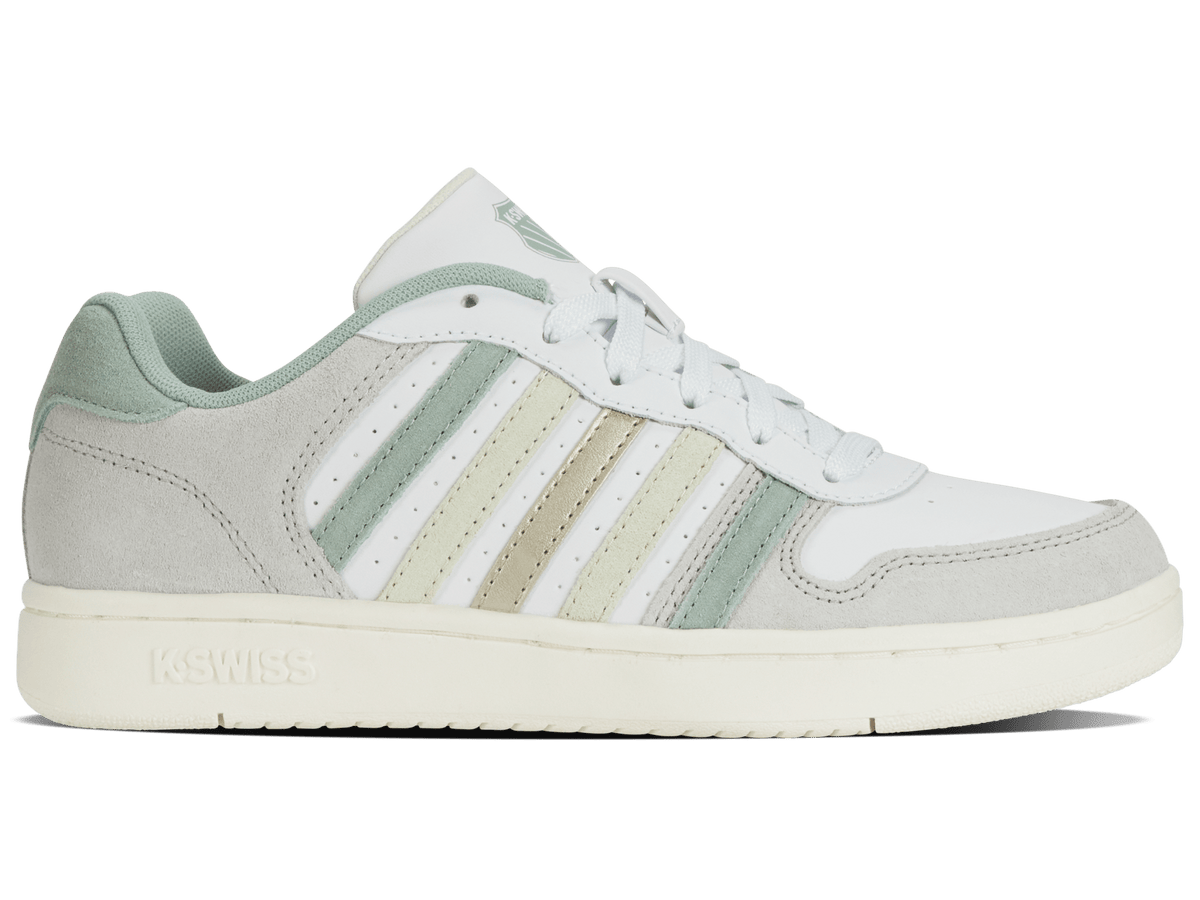 COURT PALISADES | K-Swiss Sale