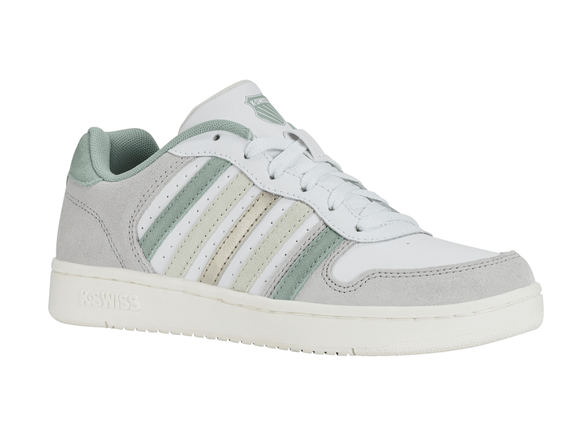 COURT PALISADES | K-Swiss Sale