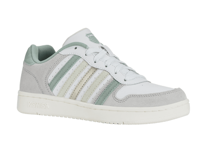 COURT PALISADES | K-Swiss Sale
