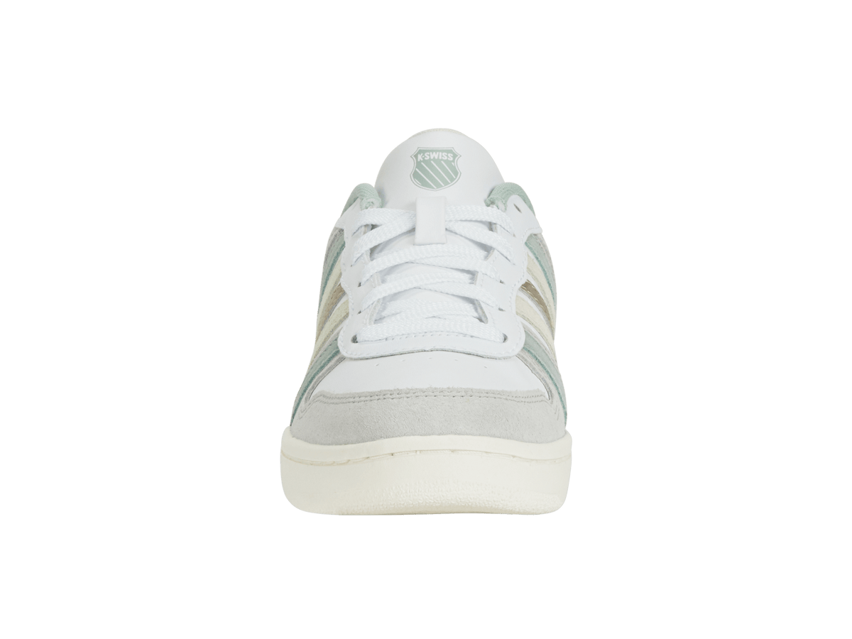 COURT PALISADES | K-Swiss Sale