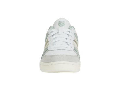 COURT PALISADES | K-Swiss Sale
