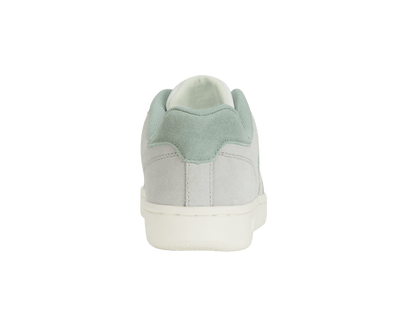 COURT PALISADES | K-Swiss Sale