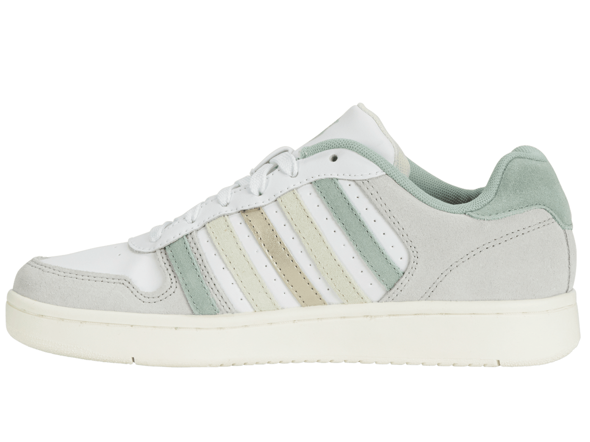 COURT PALISADES | K-Swiss Sale