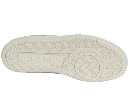 COURT PALISADES | K-Swiss Sale