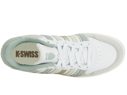 COURT PALISADES | K-Swiss Sale