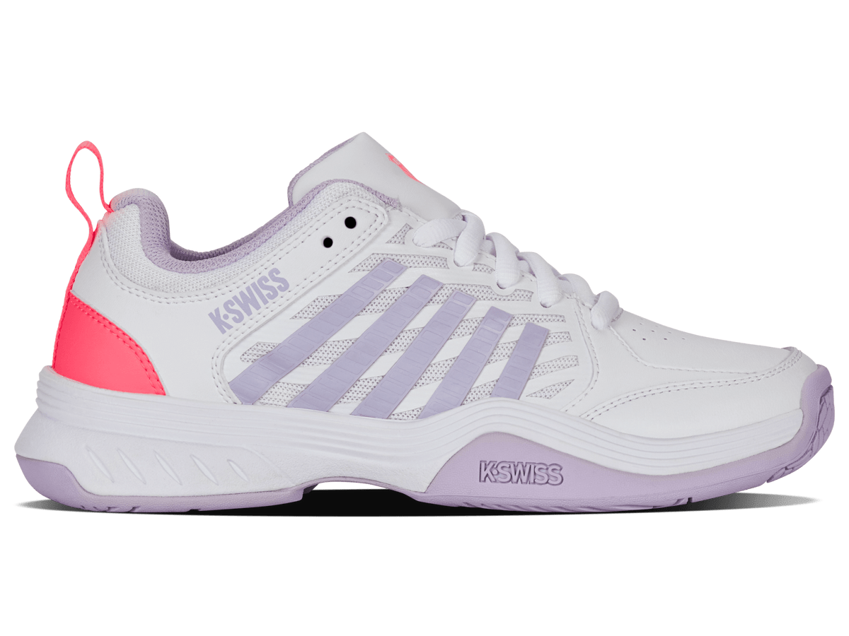 COURT EXPRESS 2 | K-Swiss Premium