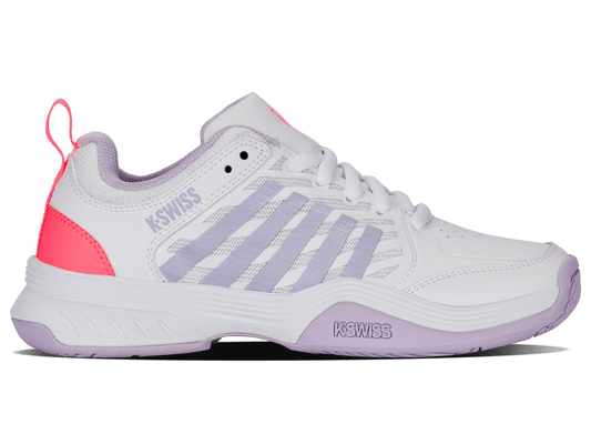 COURT EXPRESS 2 | K-Swiss Premium