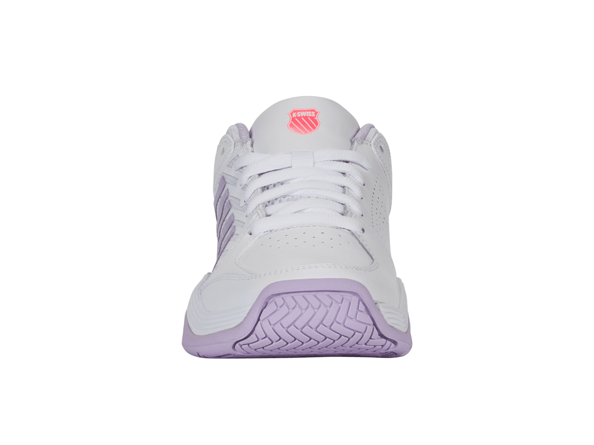 COURT EXPRESS 2 | K-Swiss Premium
