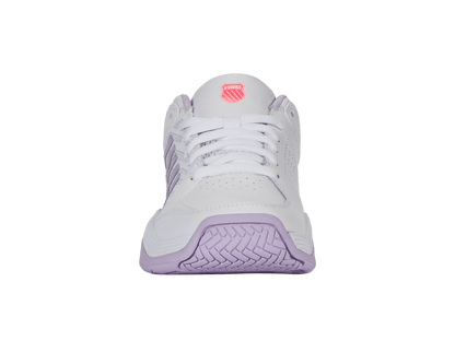COURT EXPRESS 2 | K-Swiss Premium