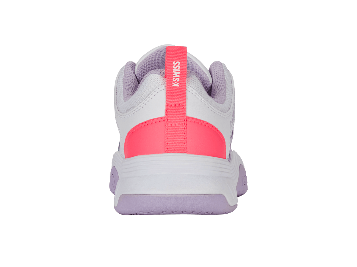 COURT EXPRESS 2 | K-Swiss Premium